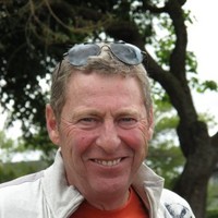Scott Purdy