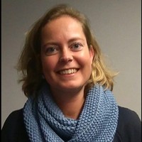 Fleur Kauer-Fransen