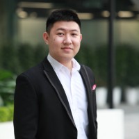 Anh Nguyễn