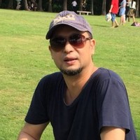 Austin Shen