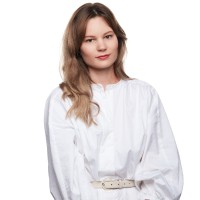 Michaela Foldynová