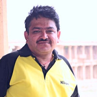 Rakesh Rakeshmehta7