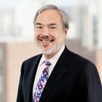 Daniel Uyesato