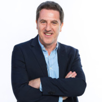 Alain Frindel