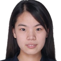 刘新影