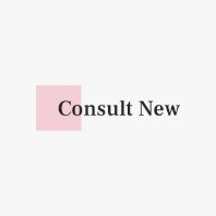 Consult New New