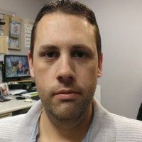 Robert Manella