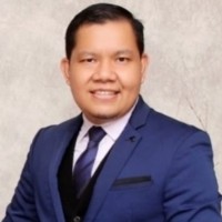 Rahmat Putra