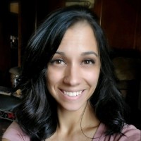 Brittany Lear