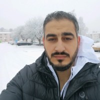 Yamen Sabea