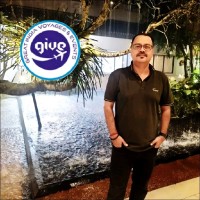 Anuj Vats