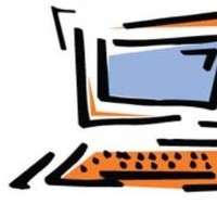 programming club