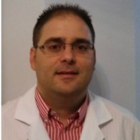 Antonio Domingo Illan Cabeza