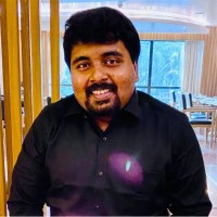 Prasenjit Das