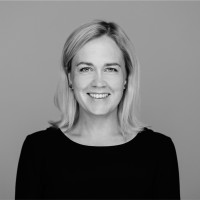 Sandra Wickström