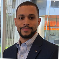 Victor Jackson, Cpcu