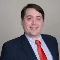 Daniel Ledger