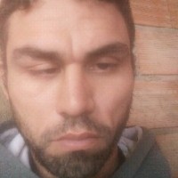 Rodrigo Soares