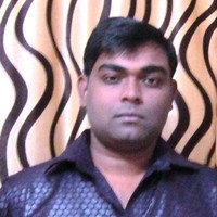 Birendra Kumar