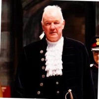 Charles Moyle