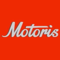 Motoris Indonesia