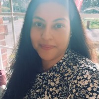 Anju Virdee