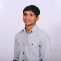 Deepak V