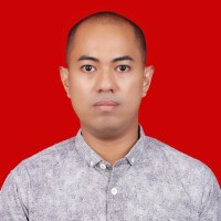 Bobby Andi Septian