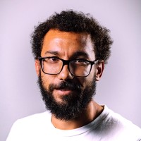 Paris Pérez Herrero