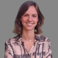 Candela Gortari Ferrándiz