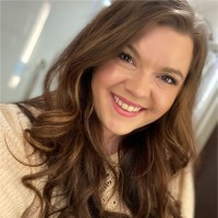 Whitney Johnson