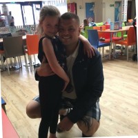 Billy Beech