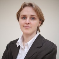 Aoife Mcgrath