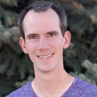 Matt Spencer