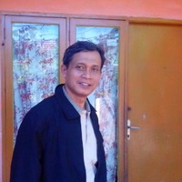 katinksg Samiran