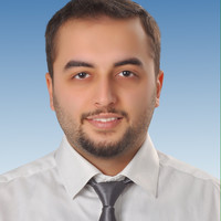 Hasan Kurt
