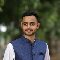 Vinayak Wagh