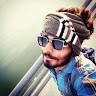 Savan Vyas
