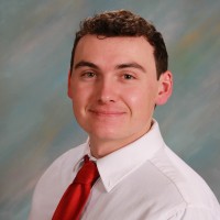 Ryan Crosby