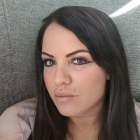 Stefanie Lang