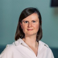 Marie Heyvaert