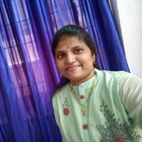 Rikka Veeramani