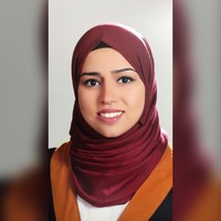 Haneen Khalid