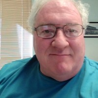 Dan Donohue