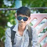 RUSHIKESH ARJUN