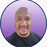Gilson Silva