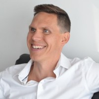 Steven Thomsen