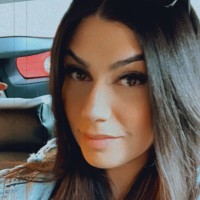 Burcu Saglam Macit