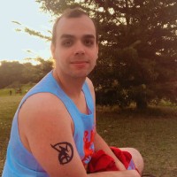 Lucas Souza Santos