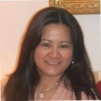 Chona Pineda - Robles